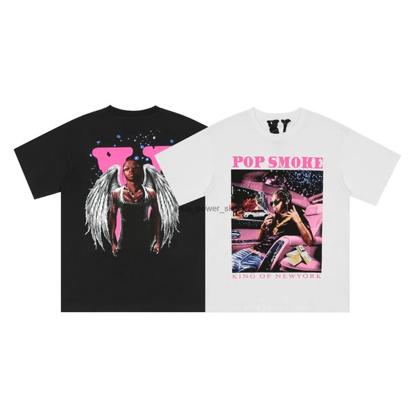 mens t-shirts designer vloness new fashion miami angel wings large v short sleeve men women's backing, White;black
mens t-shirts designer vloness new fashion miami angel wings large v short sleeve men women's backing, White;black