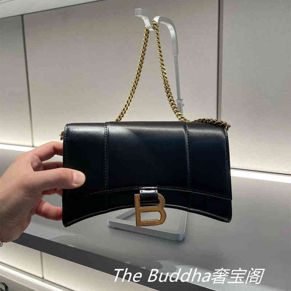 bags designer womens balencigaes fashion hourglass crocodile single shoulder diagonal chain ladys luxury classic locomotive high sence
bags designer womens balencigaes fashion hourglass crocodile single shoulder diagonal chain ladys luxury classic locomotive high sence