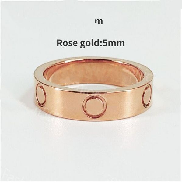 2022 love ring mens ring diamond luxury jewelry titanium steel gold silver rose size 5/6/7/8/9/10/11mm never fade not allergic band designer
2022 love ring mens ring diamond luxury jewelry titanium steel gold silver rose size 5/6/7/8/9/10/11mm never fade not allergic band designer