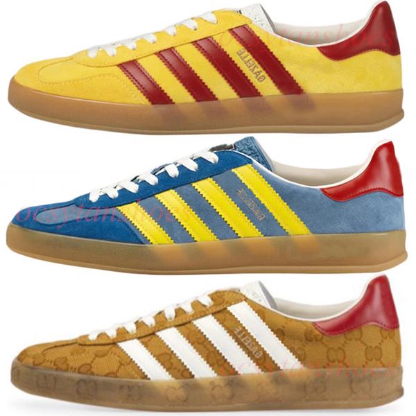 luxury xad gazelle sneaker mens casual shoes white suede blue silk pink green red velvet beige ebony canvas low men women designer sneakers
luxury xad gazelle sneaker mens casual shoes white suede blue silk pink green red velvet beige ebony canvas low men women designer sneakers