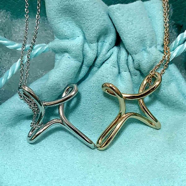 carttiieerr tiffanyy family t 925 sterling silver niche design cross necklace star shape bright senior line pendant
carttiieerr tiffanyy family t 925 sterling silver niche design cross necklace star shape bright senior line pendant