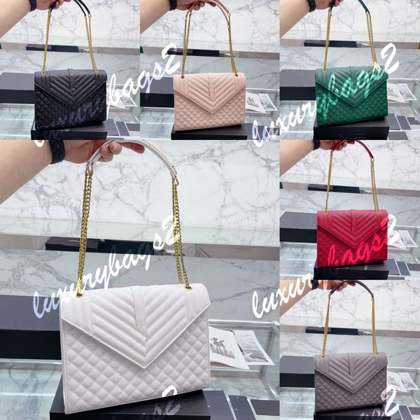 envelope bag chian handbags crossbody ladies shoulder bags classic women totes 32cm rael leather 6 colors square quilted tote handbag
envelope bag chian handbags crossbody ladies shoulder bags classic women totes 32cm rael leather 6 colors square quilted tote handbag
