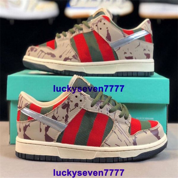 shoes boots sneakers 313170-202 casual skate fashion mens size 12 sb dunks low freddy krueger runnings women us12 zapatillas us 11 dunksb, Black
shoes boots sneakers 313170-202 casual skate fashion mens size 12 sb dunks low freddy krueger runnings women us12 zapatillas us 11 dunksb, Black
