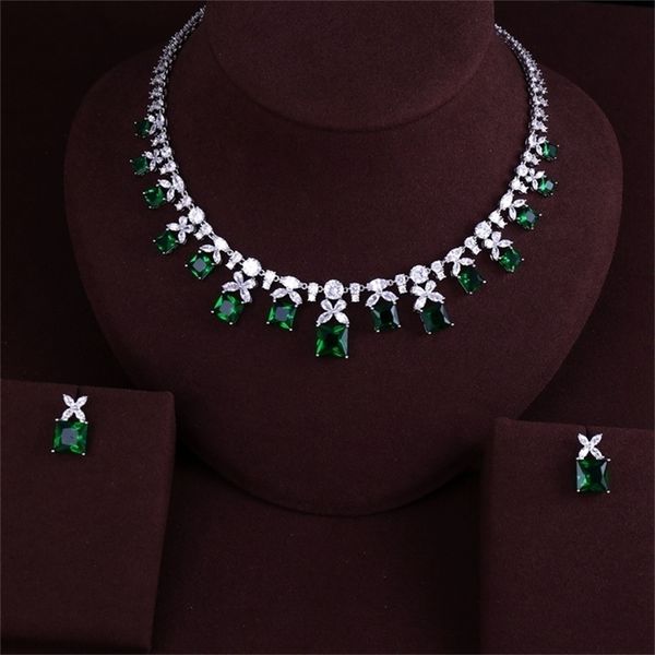 other jewelry sets white goldcolor exquisite marquis zirconia wedding party gift bridal jewelry sets for women 220921, Silver
other jewelry sets white goldcolor exquisite marquis zirconia wedding party gift bridal jewelry sets for women 220921, Silver