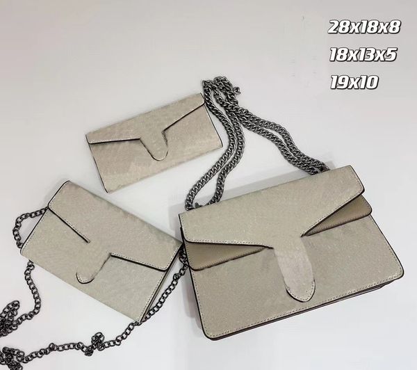 women's shoulder bags woman bag genuine leather handbag 3 combination chain designer wallet women handbags
women's shoulder bags woman bag genuine leather handbag 3 combination chain designer wallet women handbags