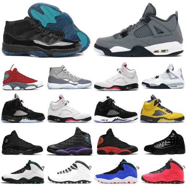 10 roller men shoes sports basketball sneakers 11s trainers mens 10 outdoor footwear 13s cement cool grey desert camo im back powder blue ti
10 roller men shoes sports basketball sneakers 11s trainers mens 10 outdoor footwear 13s cement cool grey desert camo im back powder blue ti