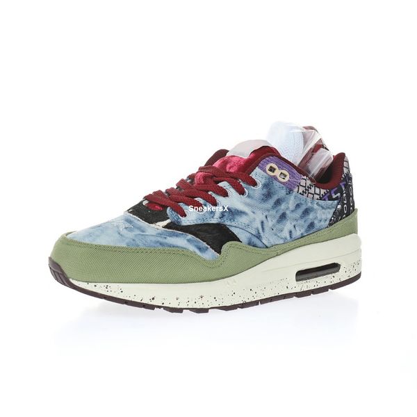 concepts mellow running shoes for men paisley sports shoe women denim sneakers mens trainers womens athletic man sport woman training dn1803
concepts mellow running shoes for men paisley sports shoe women denim sneakers mens trainers womens athletic man sport woman training dn1803