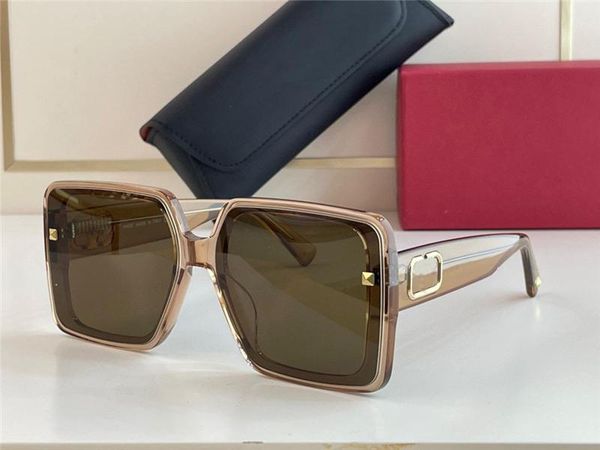 sunglasses sun glasses designer sunglasses fashion ins net red same men and women european american va1414 style antiultraviolet retro plate, White;black
sunglasses sun glasses designer sunglasses fashion ins net red same men and women european american va1414 style antiultraviolet retro plate, White;black
