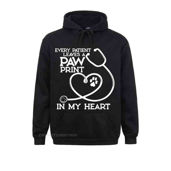hoodies hoodies veterinarian vet gift paw print in my heart funny shirt hip hop sweatshirts for men lovers day hoodies hoods long sleeve fit, Black
hoodies hoodies veterinarian vet gift paw print in my heart funny shirt hip hop sweatshirts for men lovers day hoodies hoods long sleeve fit, Black