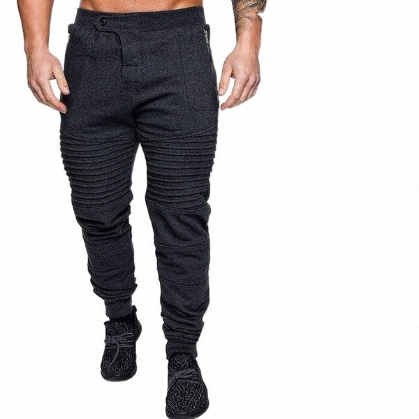 men's jeans 2021 autumn casual classic men brand fashion camouflage print pocket trousers cool joggers1 a9az#, Blue
men's jeans 2021 autumn casual classic men brand fashion camouflage print pocket trousers cool joggers1 a9az#, Blue