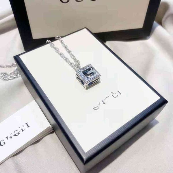 pendant necklaces 925 silver old carved hollow pendant necklace for men and women exclusive design jewel exclusive salefmtg
pendant necklaces 925 silver old carved hollow pendant necklace for men and women exclusive design jewel exclusive salefmtg