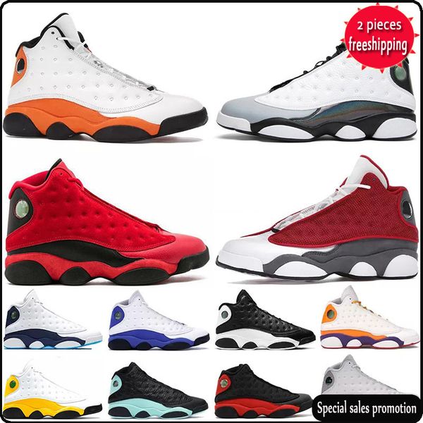 arrival 13 men basketball shoes court 13s purple bred lucky green flint jumpman men women starfish trainers retro outdoor
arrival 13 men basketball shoes court 13s purple bred lucky green flint jumpman men women starfish trainers retro outdoor