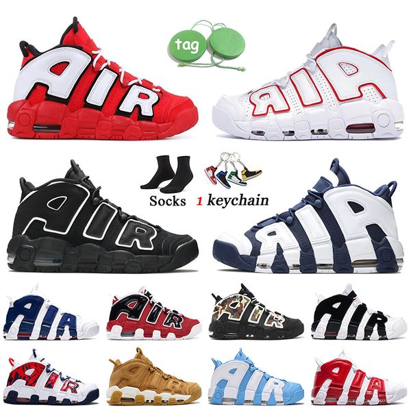 for basketball shoes men women uptempos scottie pippen hoop pack white varsity red black midnight navy university blue unc split outdoor
for basketball shoes men women uptempos scottie pippen hoop pack white varsity red black midnight navy university blue unc split outdoor