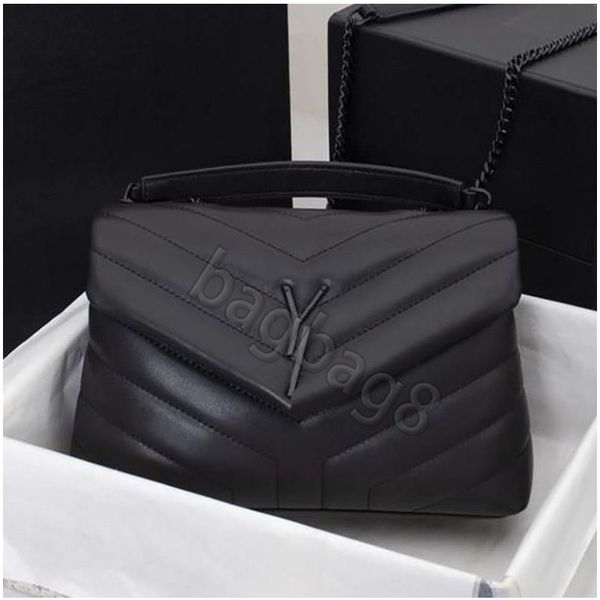 designer famous women handbags lou lou bark messenger bag single handbag leather material fashion medium beach bags travel wholesale tofu cr
designer famous women handbags lou lou bark messenger bag single handbag leather material fashion medium beach bags travel wholesale tofu cr
