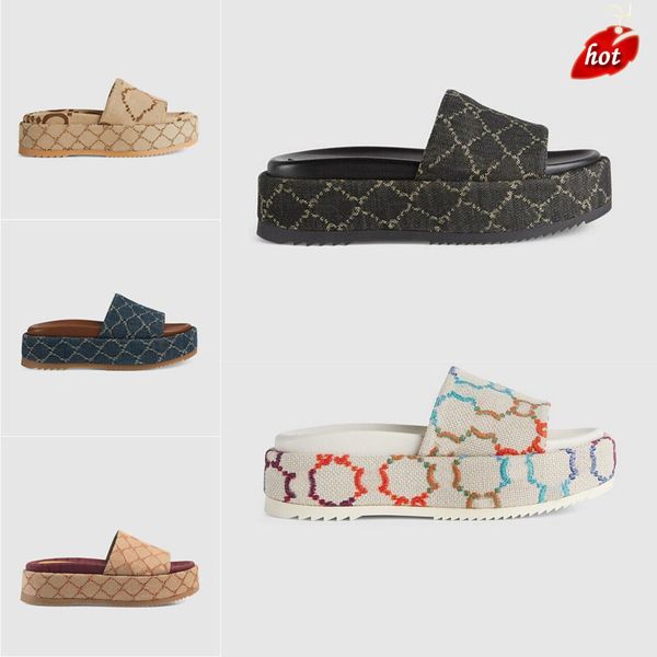 designer womens sandals mens slippers slide flip flops luxury flat thick bottom embroidery printed jelly rubber leather women dress shoes
designer womens sandals mens slippers slide flip flops luxury flat thick bottom embroidery printed jelly rubber leather women dress shoes