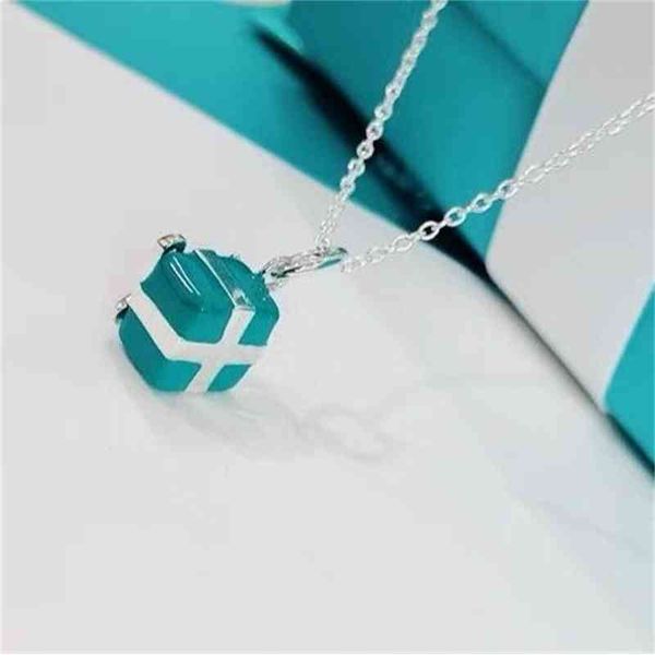 carttiieerr tiffanyy t home gift box necklace 925 sterling silver plated 18k gold blue christmas pendant chain
carttiieerr tiffanyy t home gift box necklace 925 sterling silver plated 18k gold blue christmas pendant chain