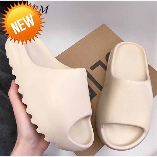 new summer slippers men women indoor eva cool soft bottom sandals trend slides light beach shoes slippers
new summer slippers men women indoor eva cool soft bottom sandals trend slides light beach shoes slippers