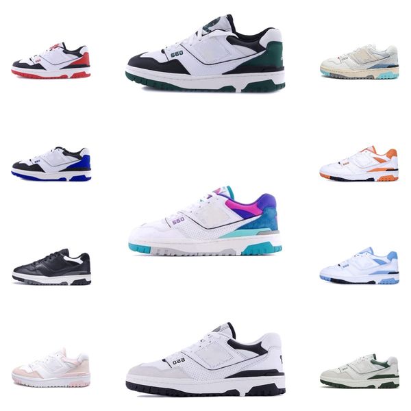kids basketball shoes black cat toddler red chicag boys girls basketball pour enfants athletic outdoor sneakers size 26-35
kids basketball shoes black cat toddler red chicag boys girls basketball pour enfants athletic outdoor sneakers size 26-35