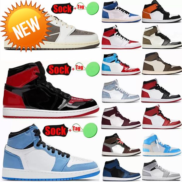 new man 1 basketball shoes low reverse mocha black phantom 1s patent bred dark marina smoke grey university blue dazzle mens designer sports
new man 1 basketball shoes low reverse mocha black phantom 1s patent bred dark marina smoke grey university blue dazzle mens designer sports