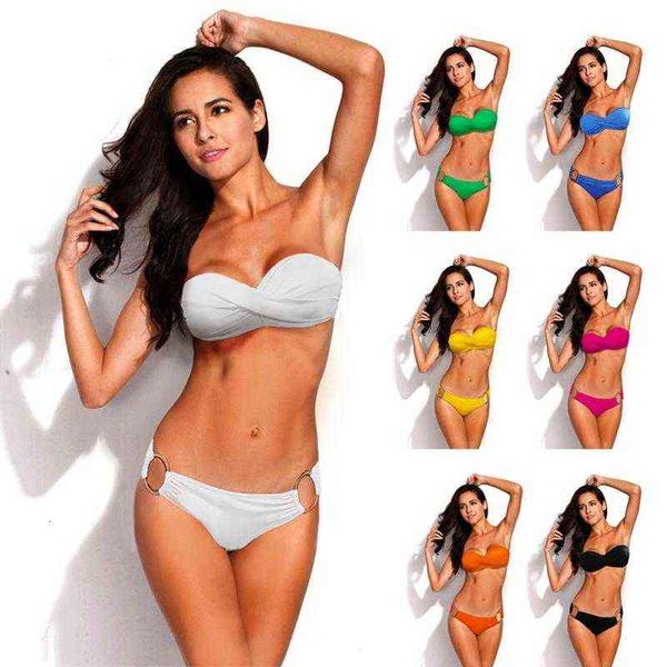 women's swimwear push up bikini brazilian biquini swimsuits swimwear women bikinis set bathing suit swim suits maillot de ba, White;black
women's swimwear push up bikini brazilian biquini swimsuits swimwear women bikinis set bathing suit swim suits maillot de ba, White;black