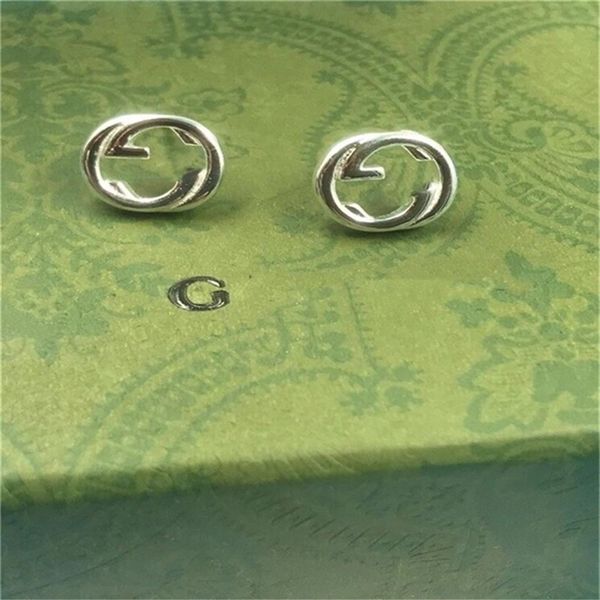 fashion 20% off designer jewelry ancient classic personalized interlocking trial double g smooth face simple net red temperament f276l, Golden
fashion 20% off designer jewelry ancient classic personalized interlocking trial double g smooth face simple net red temperament f276l, Golden