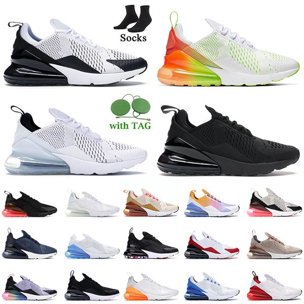with socks 2022 women mens cushion running shoes mesh trainers triple black white summep gradients dusty cactus barely rose cool grey univer
with socks 2022 women mens cushion running shoes mesh trainers triple black white summep gradients dusty cactus barely rose cool grey univer