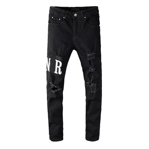 classic jeans designer nostalgic pants 70 years old style mens slim straight biker skinny usa jeans men women ripped pant tgl, Blue
classic jeans designer nostalgic pants 70 years old style mens slim straight biker skinny usa jeans men women ripped pant tgl, Blue