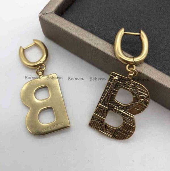 dangle & chandelier gold made old celebrity iron tower embossed earrings jewellry deals, Silver
dangle & chandelier gold made old celebrity iron tower embossed earrings jewellry deals, Silver