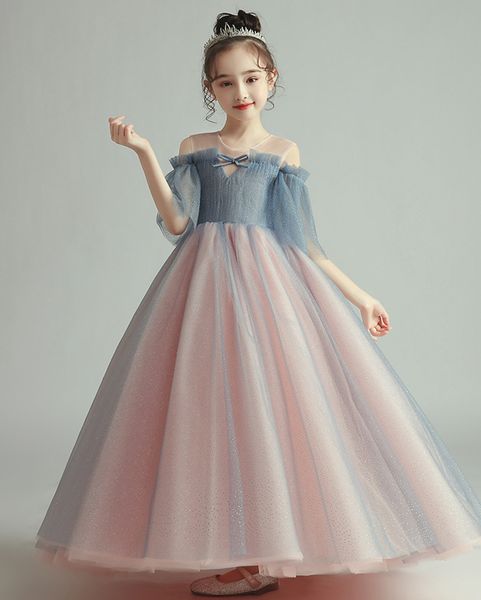 beauty pink/blue tulle jewel girl' pageant dresses flower girl dresses holidays/birthday princess skirt custom size 2-14 f921010 ruffl, White;red
beauty pink/blue tulle jewel girl' pageant dresses flower girl dresses holidays/birthday princess skirt custom size 2-14 f921010 ruffl, White;red