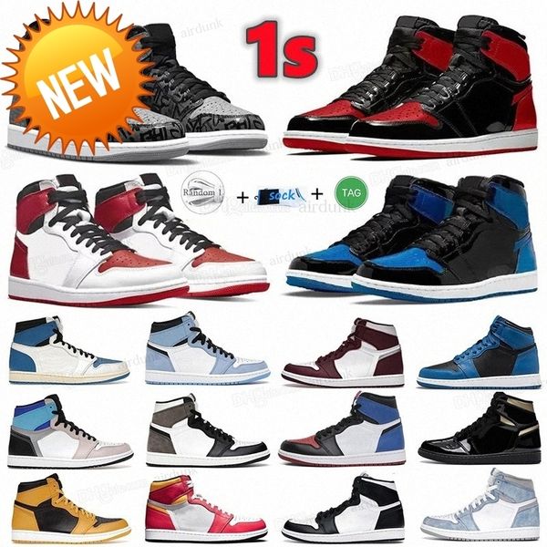 1 rebellionaire 1s mens basketball shoes heritage sneakers bred patent royal fragment university blue hype royal dark mocha shadow men women
1 rebellionaire 1s mens basketball shoes heritage sneakers bred patent royal fragment university blue hype royal dark mocha shadow men women
