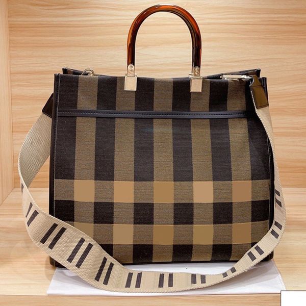 ff fends designer handbags fend tote bag fende luxuries designers women fendyity crossbody handbag fendshoulder bags purses wallet 0vcf
ff fends designer handbags fend tote bag fende luxuries designers women fendyity crossbody handbag fendshoulder bags purses wallet 0vcf