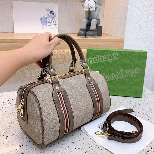 designer bags handbags women shoulder bag vintage boston crossbody bags brand pillow totes purses luxury messenger wallet
designer bags handbags women shoulder bag vintage boston crossbody bags brand pillow totes purses luxury messenger wallet