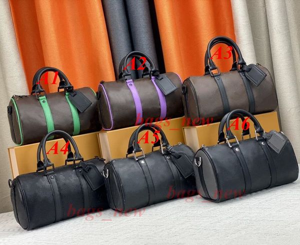 woman handbag keepall bag speedy totes designer shoulder bags womens genuine leather handbag monograms crossbody wallet
woman handbag keepall bag speedy totes designer shoulder bags womens genuine leather handbag monograms crossbody wallet