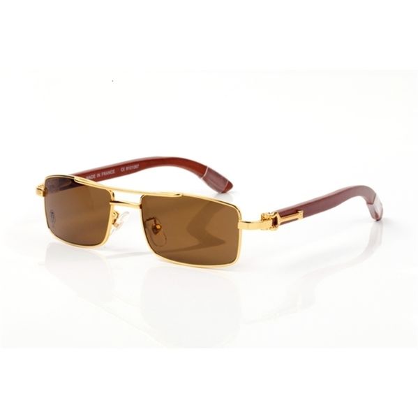 sunglasses wood leg carving fashion rimless buffalo horn sun france summer styles mens designer sun for men, White;black
sunglasses wood leg carving fashion rimless buffalo horn sun france summer styles mens designer sun for men, White;black