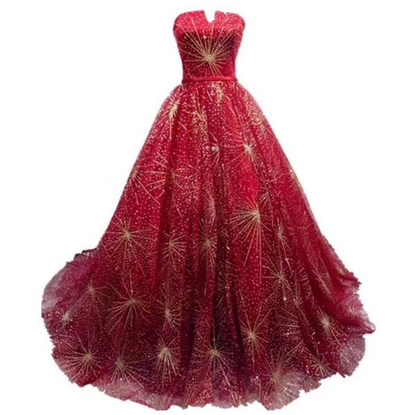 long evening dresses 2023 gorgeous ball gown long off shoulder v-neck arabic gold lace velvet black women formal prom gowns, Black;red
long evening dresses 2023 gorgeous ball gown long off shoulder v-neck arabic gold lace velvet black women formal prom gowns, Black;red