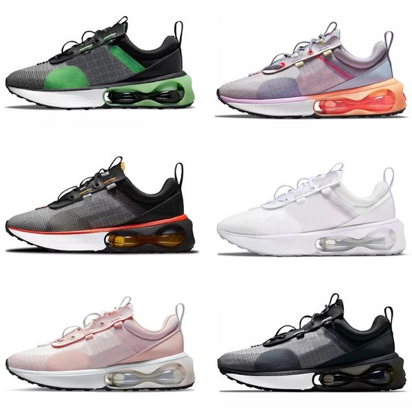 2022 running shoes jogging tennis sneakers white triple black smoke grey barely green rose pink venice mystic red obsidian lime glow cushion
2022 running shoes jogging tennis sneakers white triple black smoke grey barely green rose pink venice mystic red obsidian lime glow cushion
