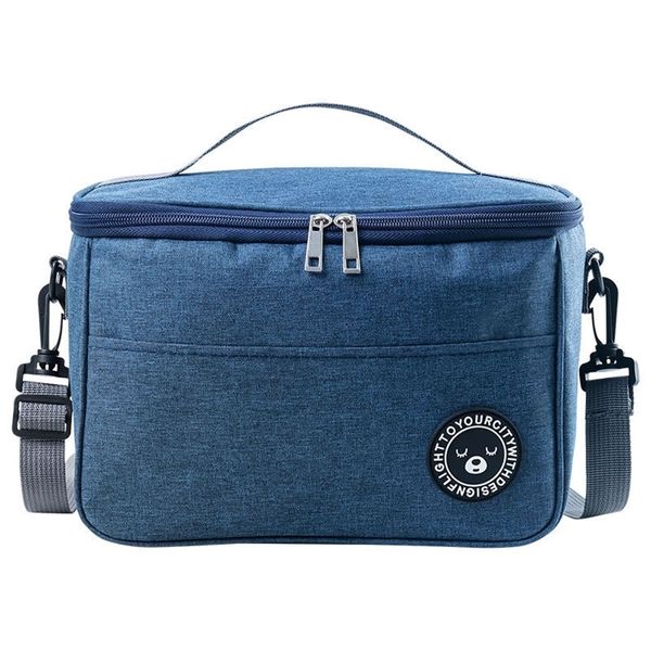 ice packsisothermic bags women men thermal insulated cooler bags zipper large picnic lunch bento food box bag trips bbq meal ice pack 220921
ice packsisothermic bags women men thermal insulated cooler bags zipper large picnic lunch bento food box bag trips bbq meal ice pack 220921