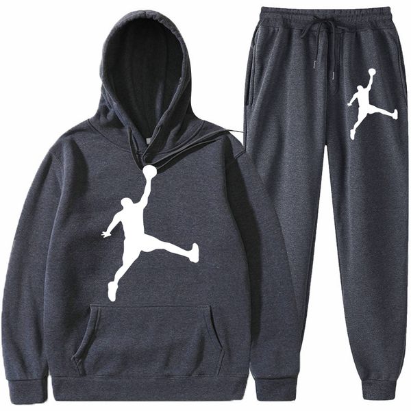men set sweatsuit designer men's tracksuits womens hoodies pants fashion clothing sweatshirt pullover casual tennis sport tech fleeceig, Gray
men set sweatsuit designer men's tracksuits womens hoodies pants fashion clothing sweatshirt pullover casual tennis sport tech fleeceig, Gray