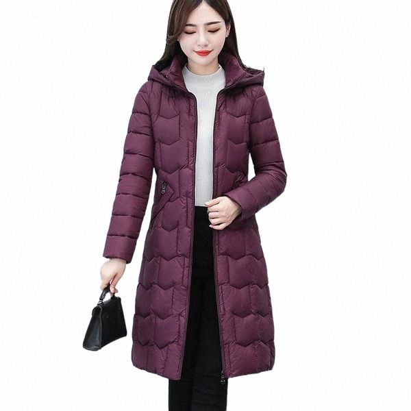 women's down & parkas 2021 women autumn winter long solid hooded thicken zipper warm windproof jackets snow coat for lady size l-4xl i8, Black
women's down & parkas 2021 women autumn winter long solid hooded thicken zipper warm windproof jackets snow coat for lady size l-4xl i8, Black