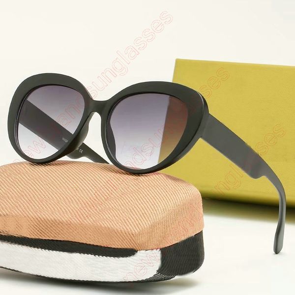 cateye sunglasses women vintage check detail butterfly frame sunglasses cat eye sun glasses designer eyewear for female oculos de sol lunett, White;black
cateye sunglasses women vintage check detail butterfly frame sunglasses cat eye sun glasses designer eyewear for female oculos de sol lunett, White;black