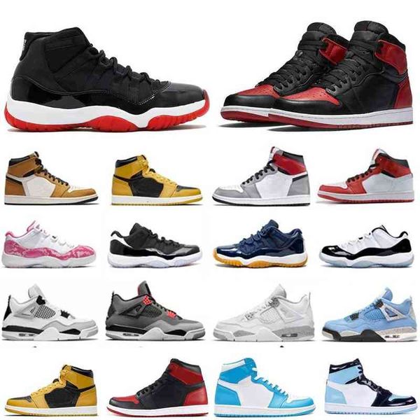 og roller shoes high basketball 1 patent bred royal blue dark marina men unc 11s legend concord space jam 1s prototype pollen university 4
og roller shoes high basketball 1 patent bred royal blue dark marina men unc 11s legend concord space jam 1s prototype pollen university 4