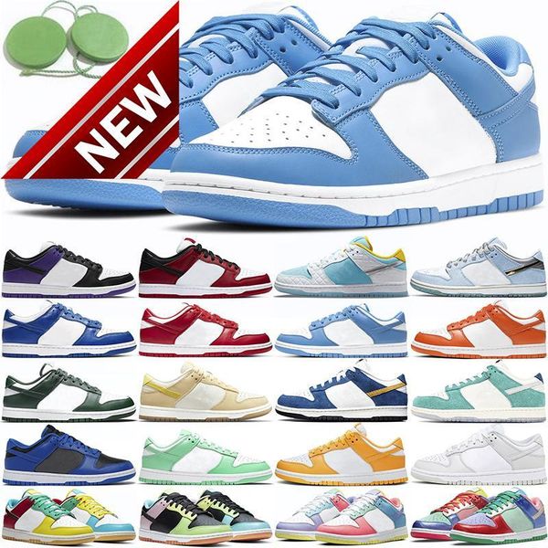 running shoes men women black white coast university blue red candy kentucky laser orange syracuse chicago holiday special mens sports
running shoes men women black white coast university blue red candy kentucky laser orange syracuse chicago holiday special mens sports