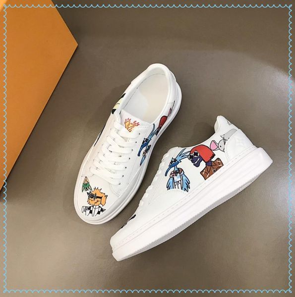 2022 new sneakers shoes ss classic men casual flats breathable fashion outdoor size38-44 gbm, Black
2022 new sneakers shoes ss classic men casual flats breathable fashion outdoor size38-44 gbm, Black