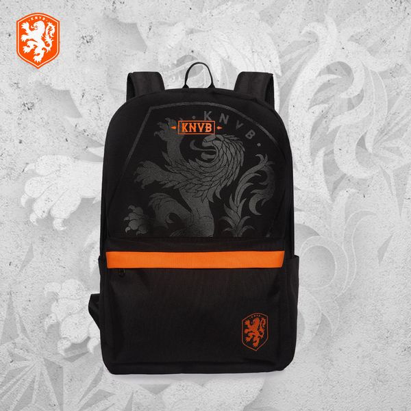 mbappe hakimi player barcelona fashional zip bag mujer soccer designers channel football world cup benzema fans bags real madrids valverde v
mbappe hakimi player barcelona fashional zip bag mujer soccer designers channel football world cup benzema fans bags real madrids valverde v