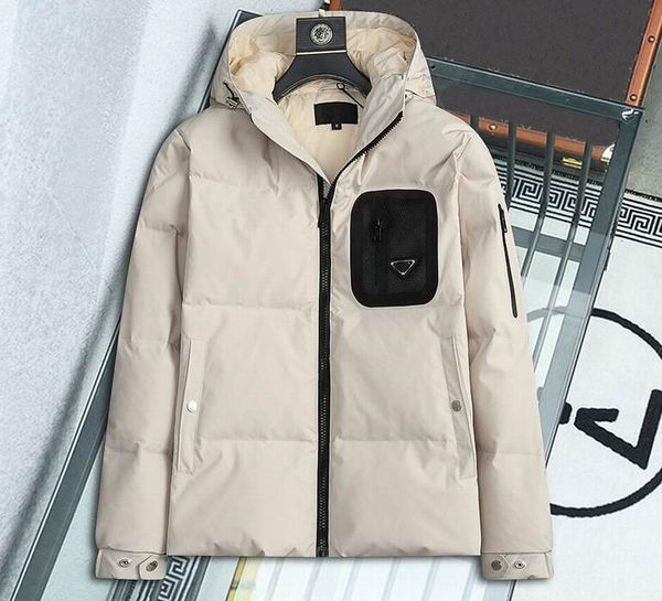 realfine down&parkas 5a pr short parka jacket winter coats for men size m-3xl 2022.9.18, Black
realfine down&parkas 5a pr short parka jacket winter coats for men size m-3xl 2022.9.18, Black
