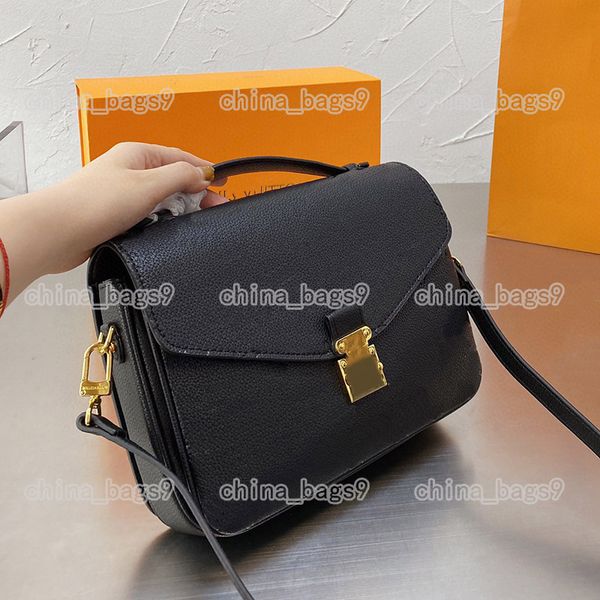 designer luxury women the tote bag fashion versatile handbags shoulder crossbody bags purse tories totes large capacity saddle wallets 7a f8
designer luxury women the tote bag fashion versatile handbags shoulder crossbody bags purse tories totes large capacity saddle wallets 7a f8