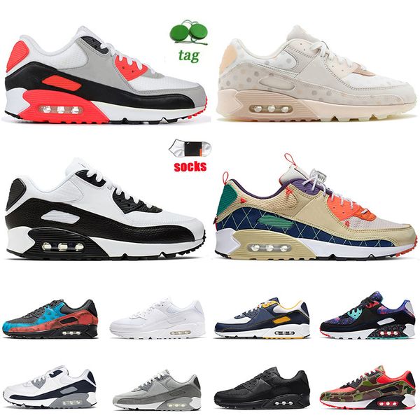 womens mens fashion og 90 running shoes designer 90s cushion sneakers shimmer lucha libre triple black white unc smoke grey safari bred amx
womens mens fashion og 90 running shoes designer 90s cushion sneakers shimmer lucha libre triple black white unc smoke grey safari bred amx