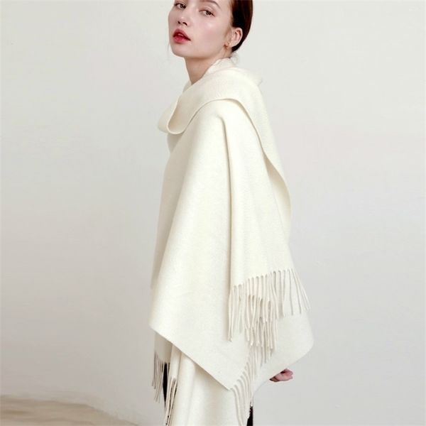scarves women scarf winter wool shawl white thickened big size long 100% scarf for lades sell fashion 220920, Blue;gray
scarves women scarf winter wool shawl white thickened big size long 100% scarf for lades sell fashion 220920, Blue;gray