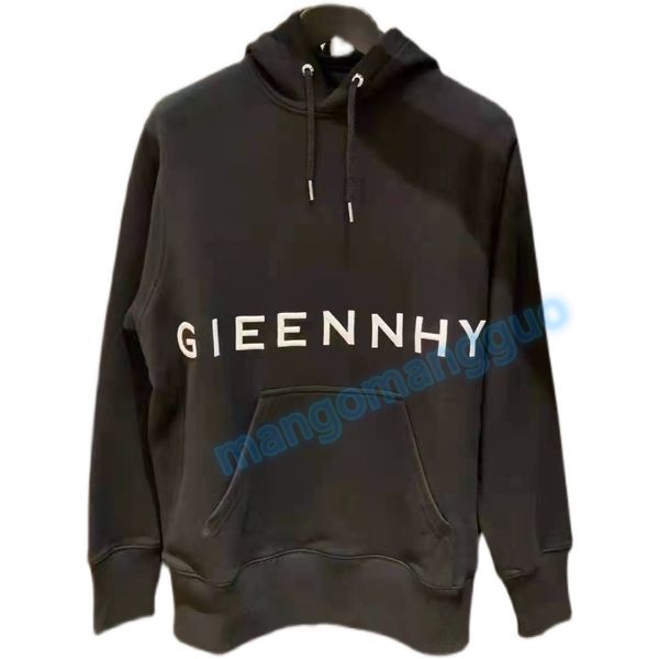 luxury mens hoodies printing streetwear pullovers women sweatshirts fashion loose long sleeve designer printing hoody jacket solid colors ca, Black
luxury mens hoodies printing streetwear pullovers women sweatshirts fashion loose long sleeve designer printing hoody jacket solid colors ca, Black