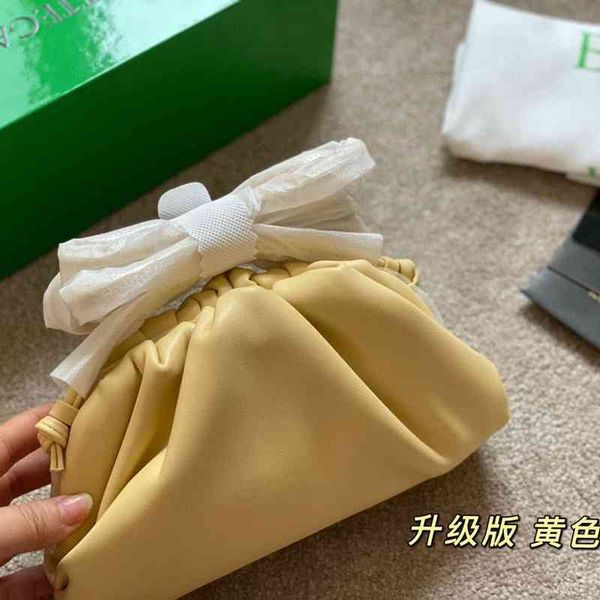shoulder bag women crossbody bottage venates backpack purse handbags seam leather ladies metal chain classic woven messenger bag luxurys des
shoulder bag women crossbody bottage venates backpack purse handbags seam leather ladies metal chain classic woven messenger bag luxurys des